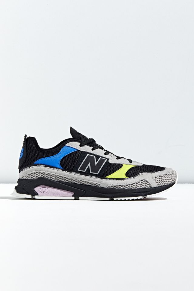 New Balance X-Racer Sneakers