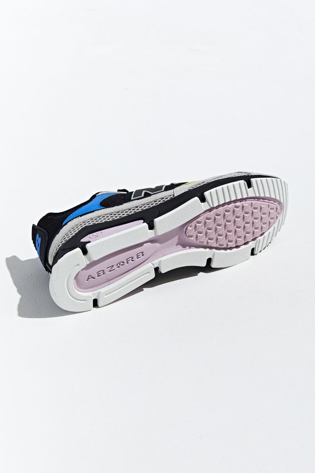 New Balance X-Racer Sneakers #3
