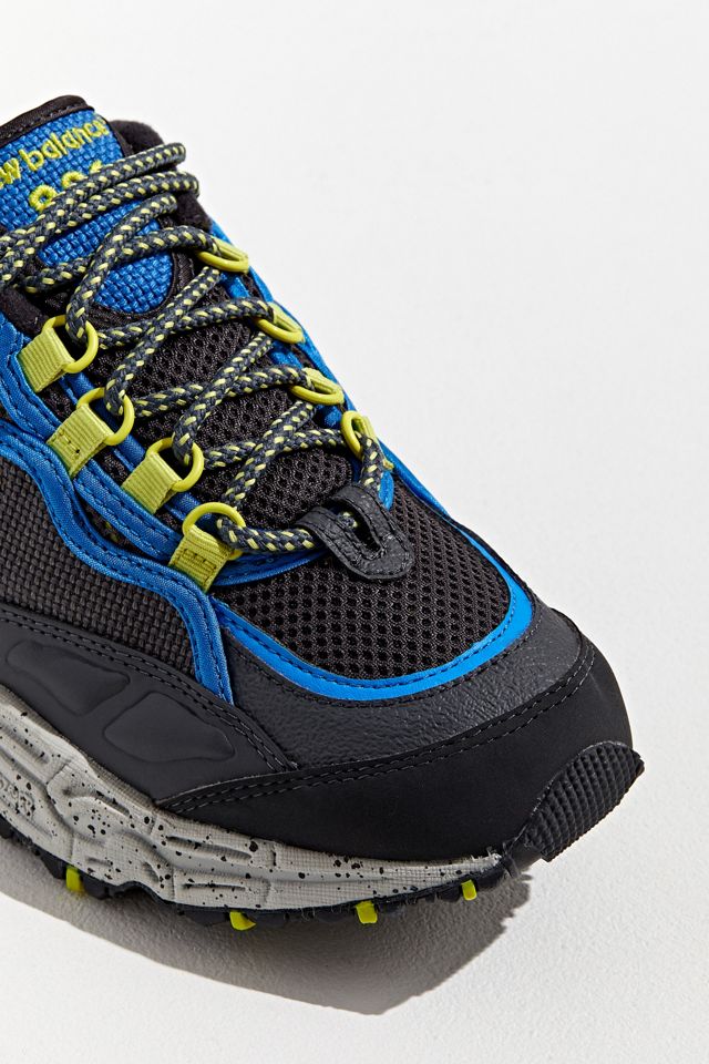 New Balance 801 Sneaker #5