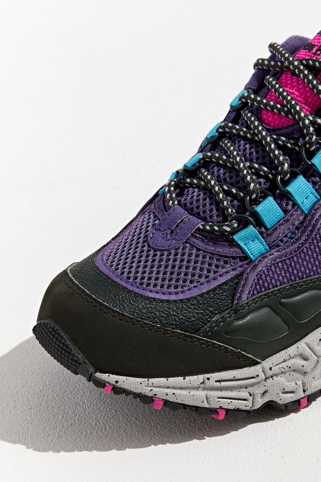 New Balance 801 Sneakers #5