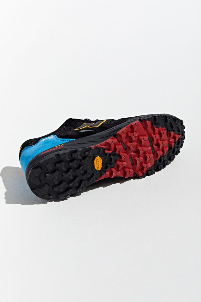 New Balance Made In UK 575 Mountain Wild Sneaker  #3