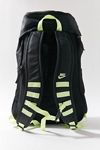 nike backpack af1