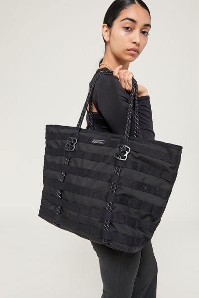 Nike Sportswear AF1 Tote Bag | Urban Outfitters
