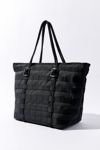 nike tote bag af1