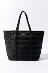 nike af1 tote bag