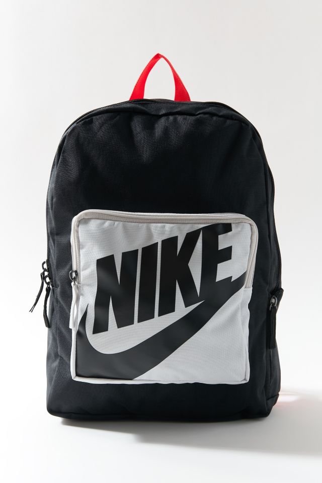 Nike Classic Mini Backpack #1
