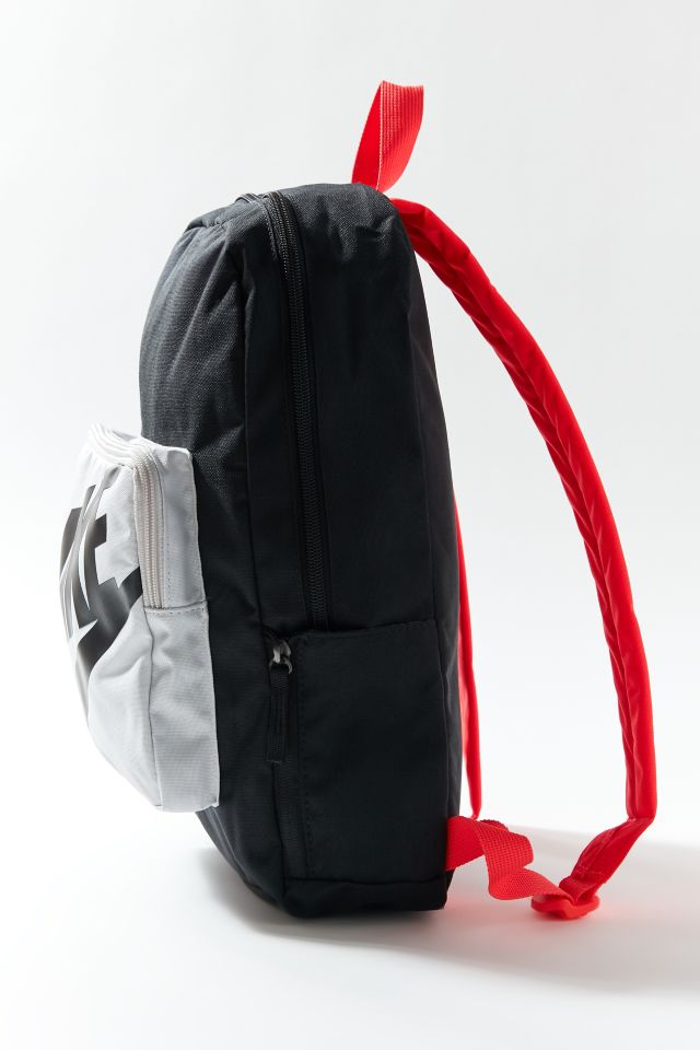 Nike Classic Mini Backpack #2