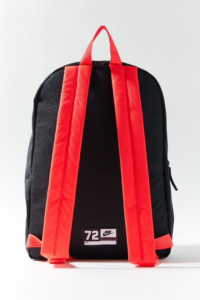 Nike Classic Mini Backpack #3
