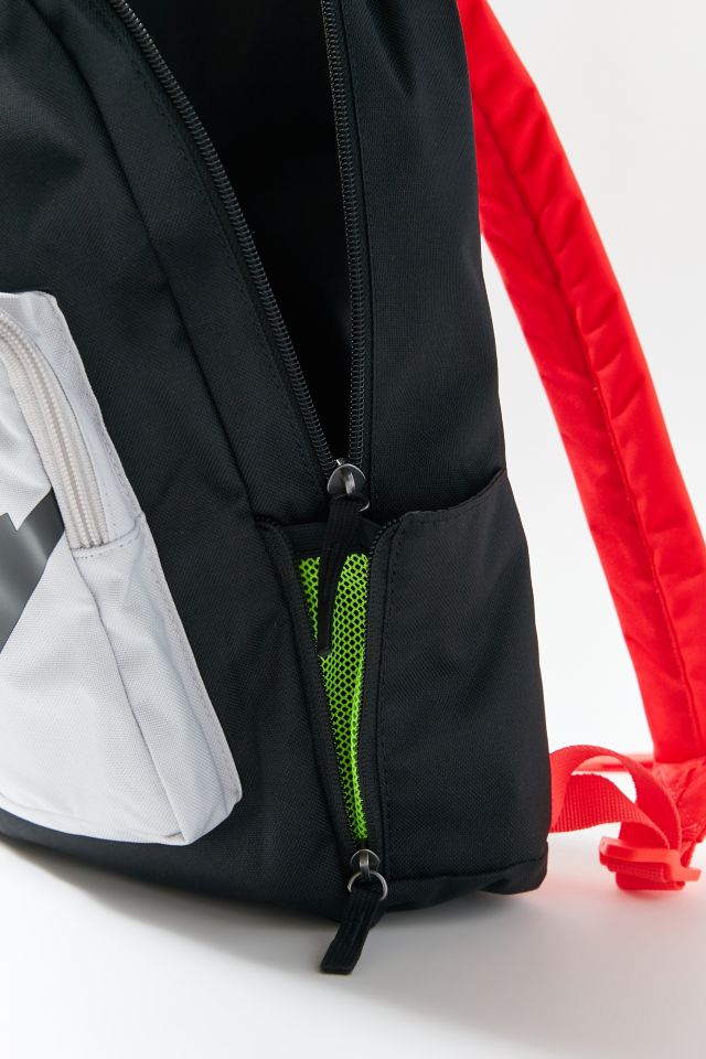 Nike Classic Mini Backpack #4