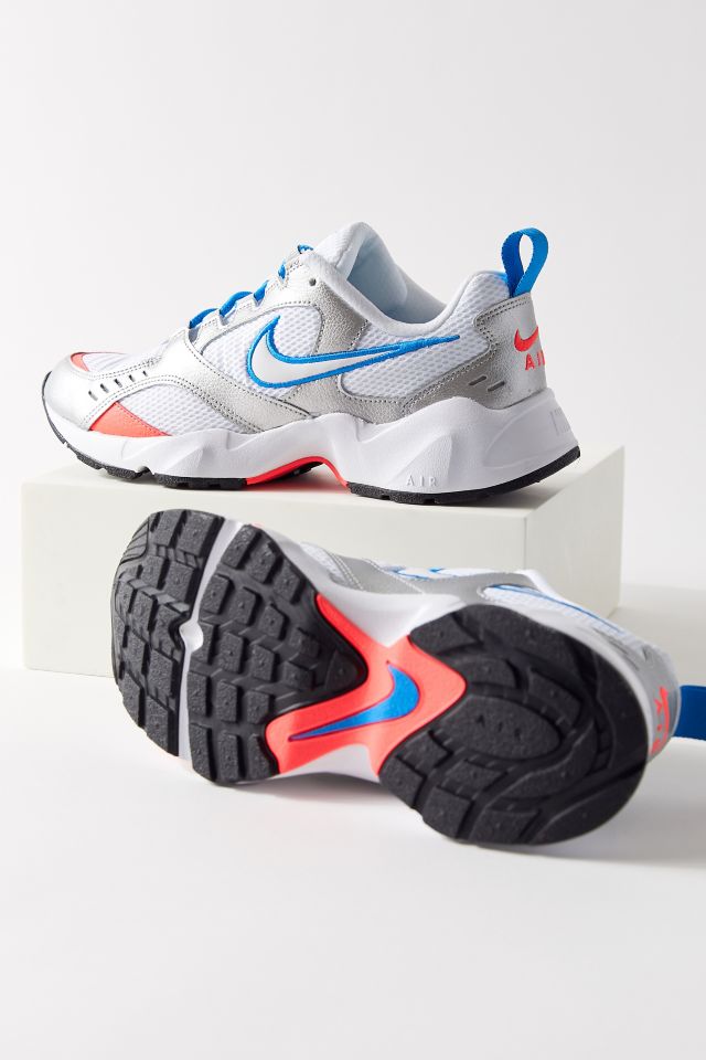 Nike Air Heights Sneaker #1
