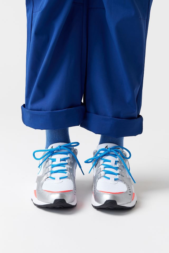 Nike Air Heights Sneaker #3