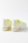 nike air max dia lx