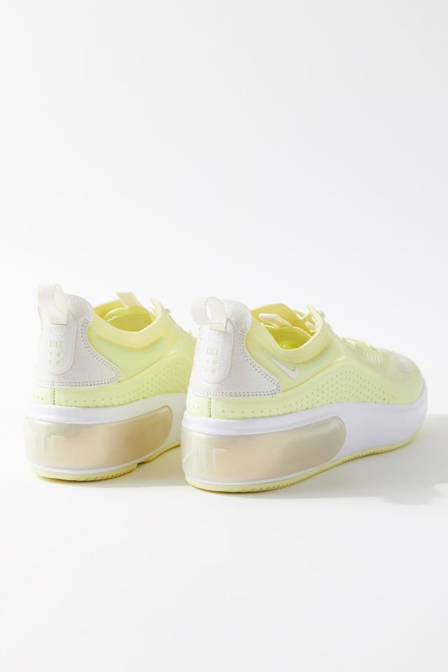 Nike Air Max Dia LX Sneaker #2