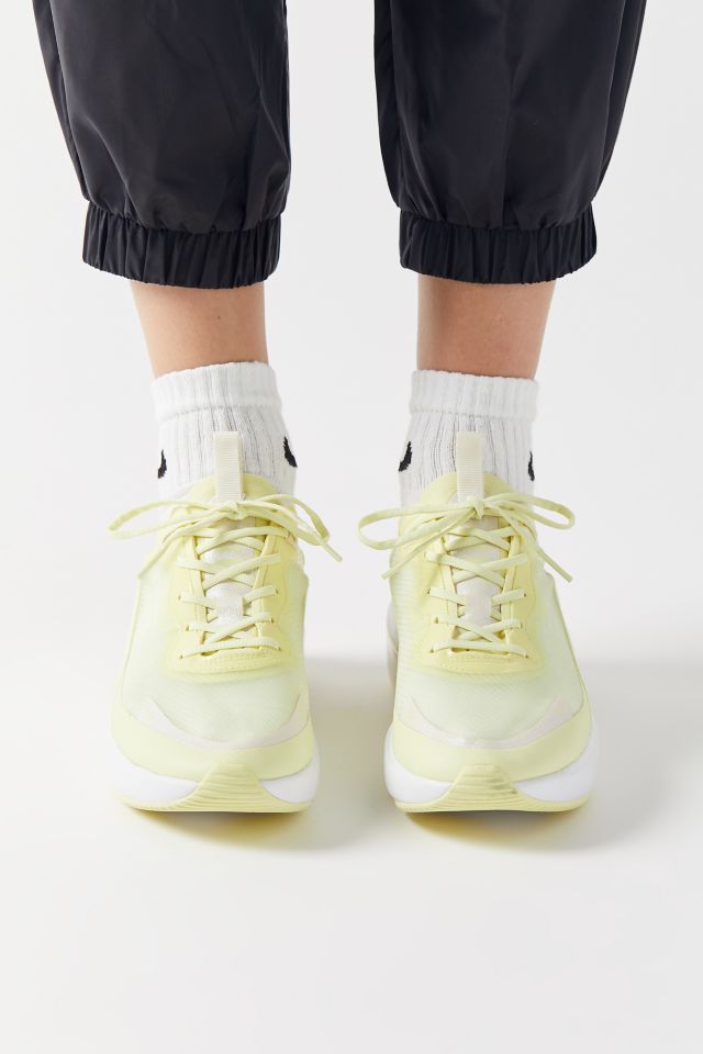 Nike Air Max Dia LX Sneaker #3