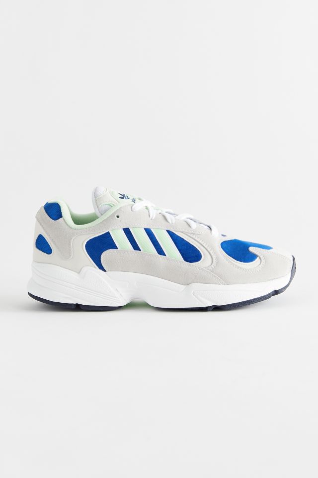 adidas Yung-1 Sneaker #1