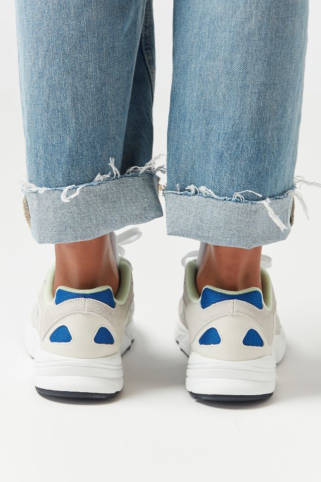 adidas Yung-1 Sneaker #3