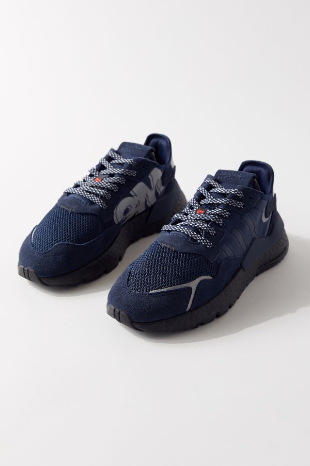 adidas Nite Jogger Sneaker #1