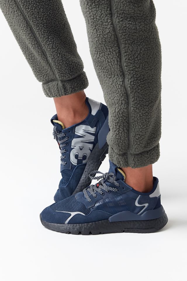 adidas Nite Jogger Sneaker #3