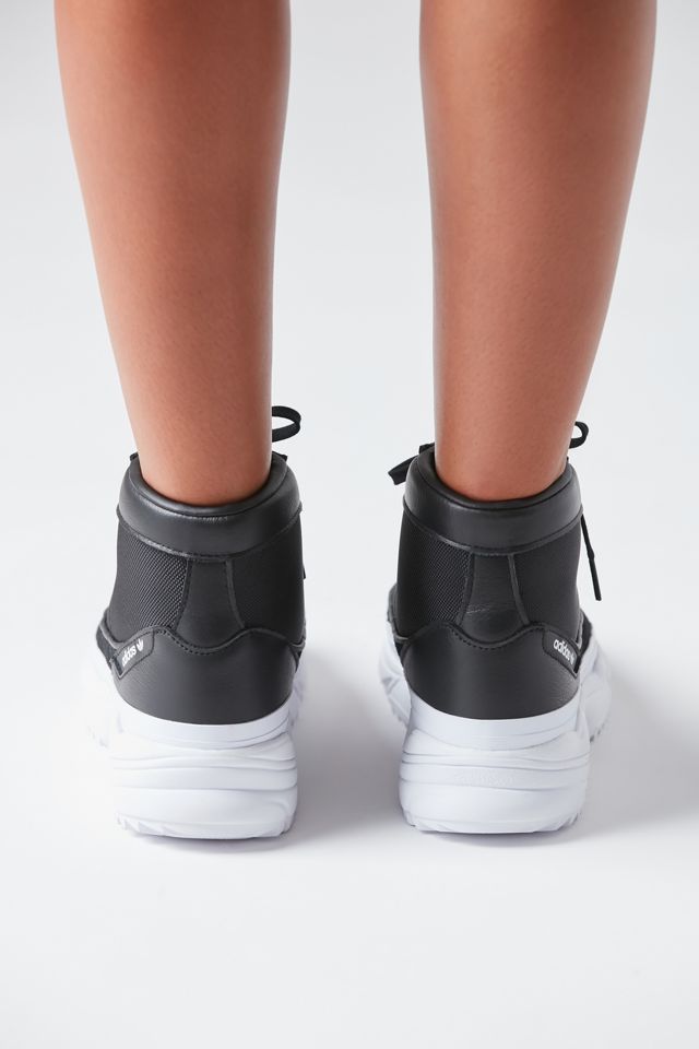 adidas Kiellor Xtra Sneaker Boot #3