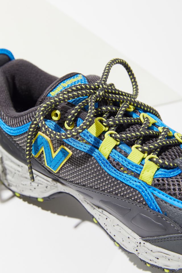 New Balance 801 Hiking Sneaker #3