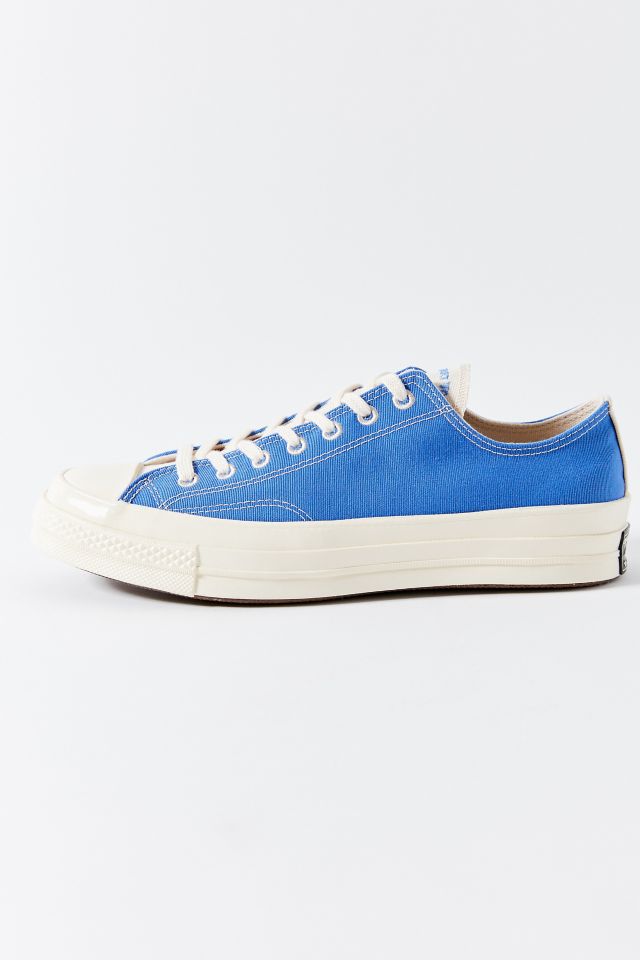 Converse Chuck 70 Renew Low Top Sneaker #3