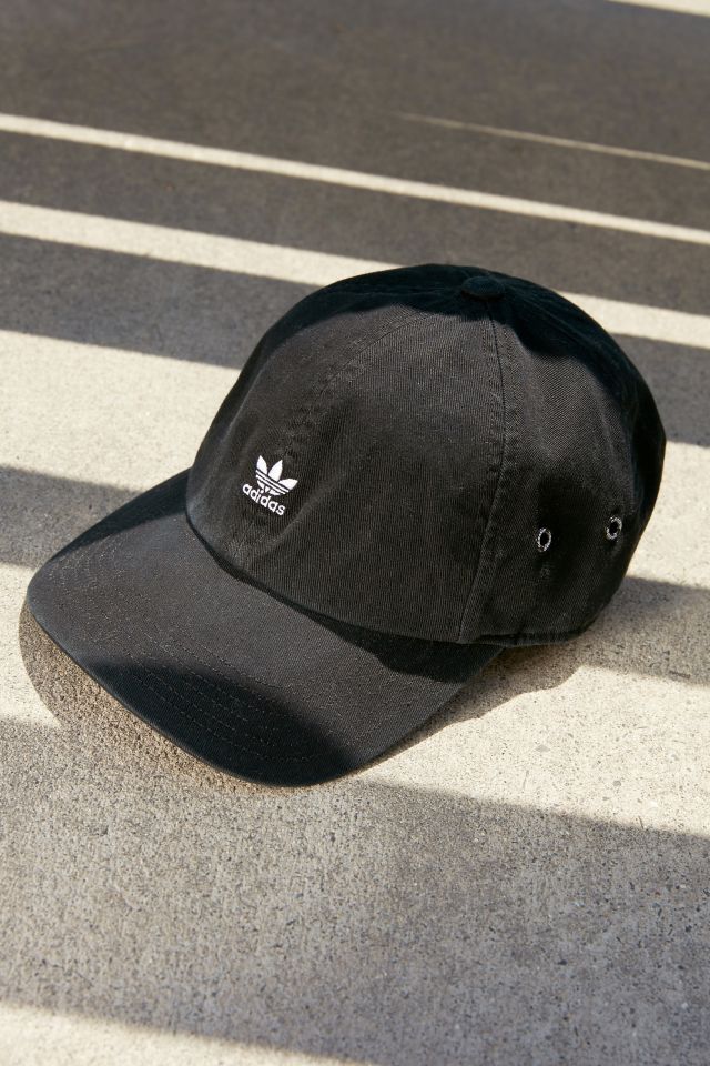 Urban outfitters adidas sales hat