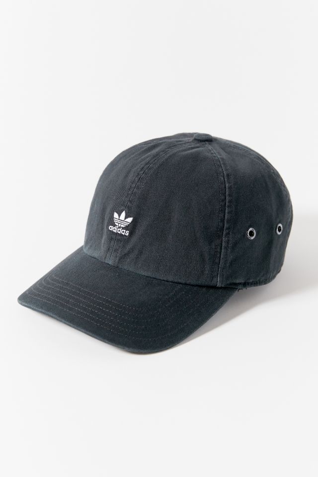 Urban outfitters adidas store hat