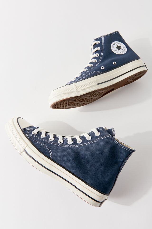 Converse Chuck 70 Seasonal High Top Sneakers #1