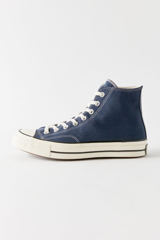 Converse Chuck 70 Seasonal High Top Sneakers #3