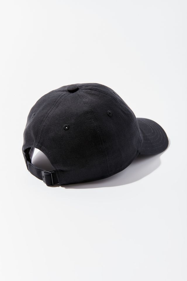 adidas Originals X Fiorucci Baseball Hat #2