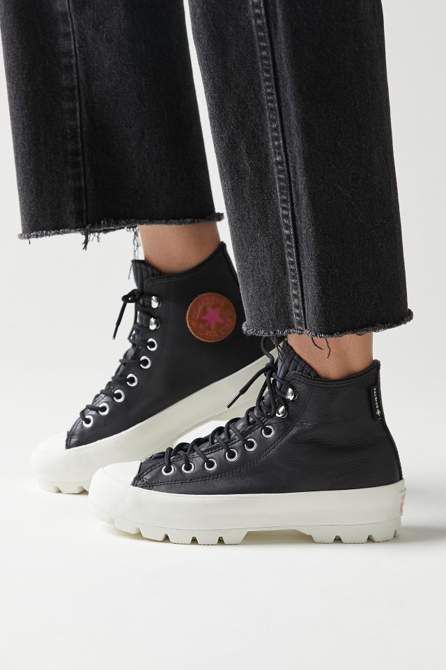 Converse gore outlet tex urban outfitters