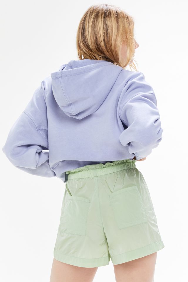 UO Cowabunga Nylon Short #2