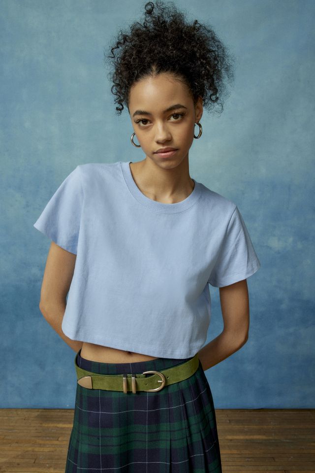 UO Best Friend Tee #1