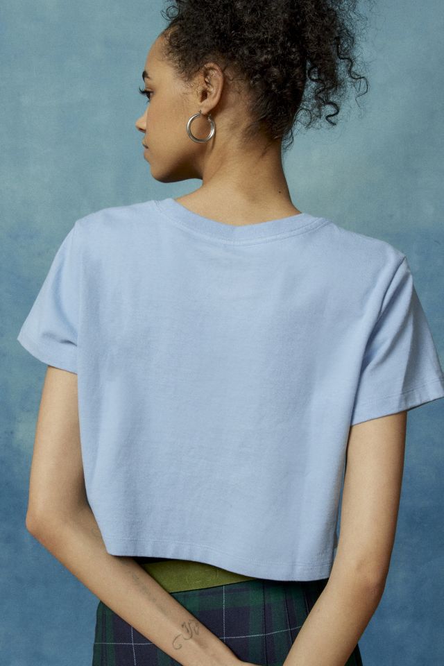 UO Best Friend Tee #2