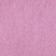 Light arctic pink