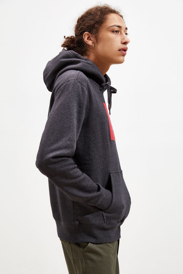 The North Face Fifth Pitch Heavyweight Hoodie Sweatshirt #3