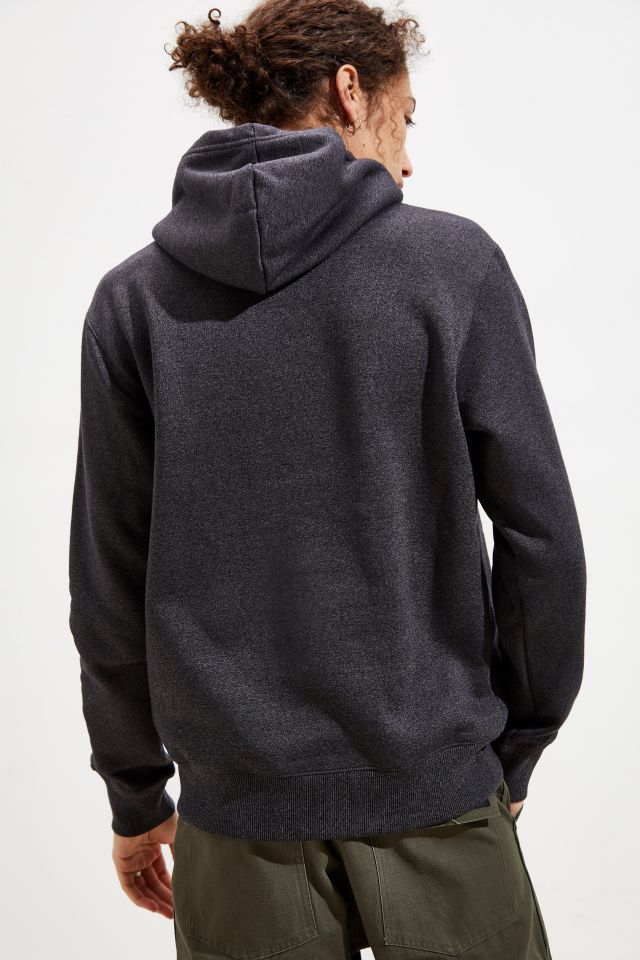 The North Face Fifth Pitch Heavyweight Hoodie Sweatshirt #4