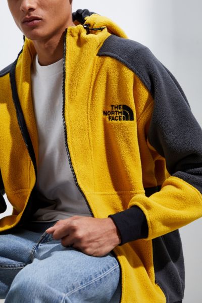 94 rage classic fleece pullover new arrivals