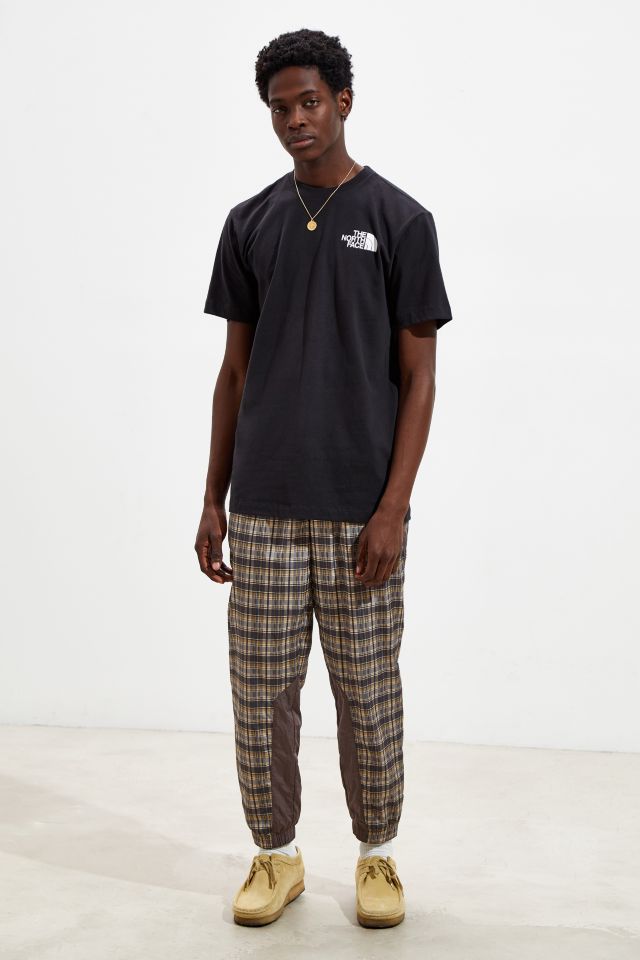 The North Face Box Logo Tee #5