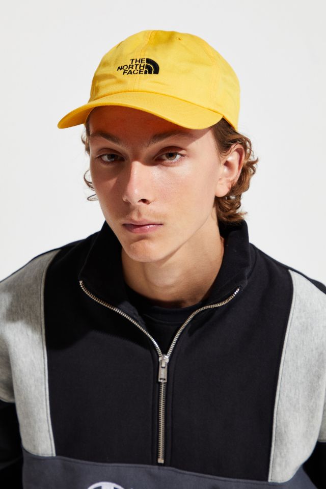 The North Face Norm Baseball Hat #1