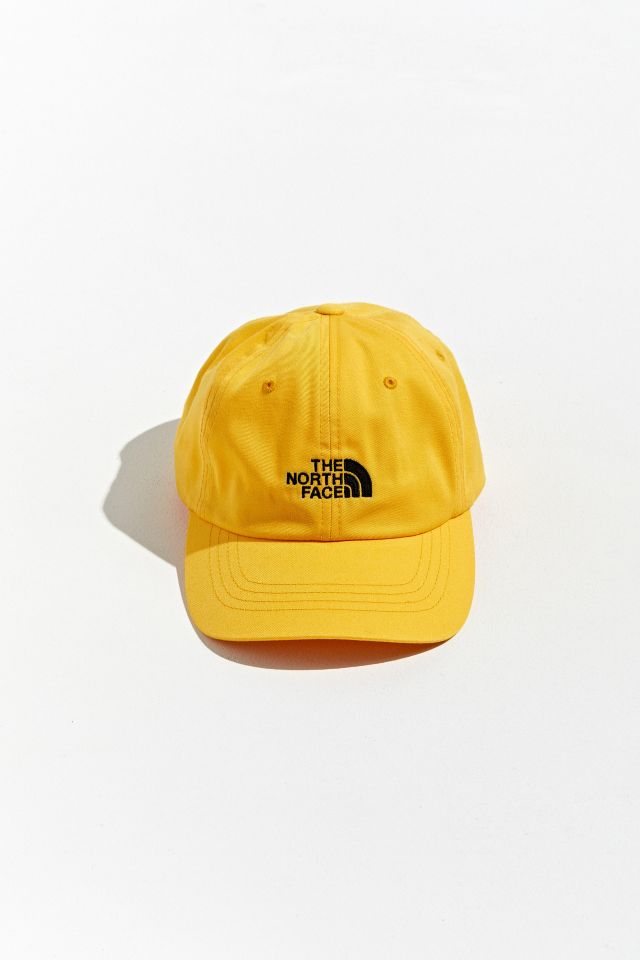 The North Face Norm Baseball Hat #2
