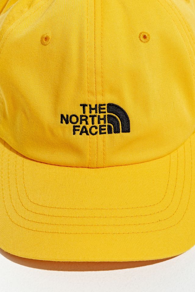 The North Face Norm Baseball Hat #3
