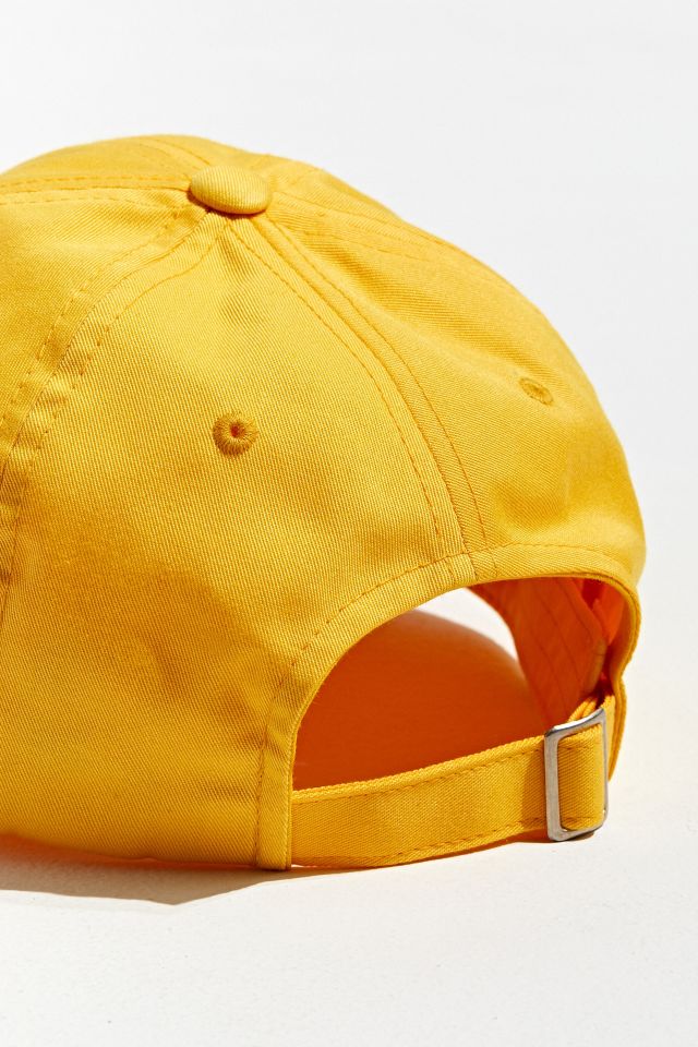 The North Face Norm Baseball Hat #4