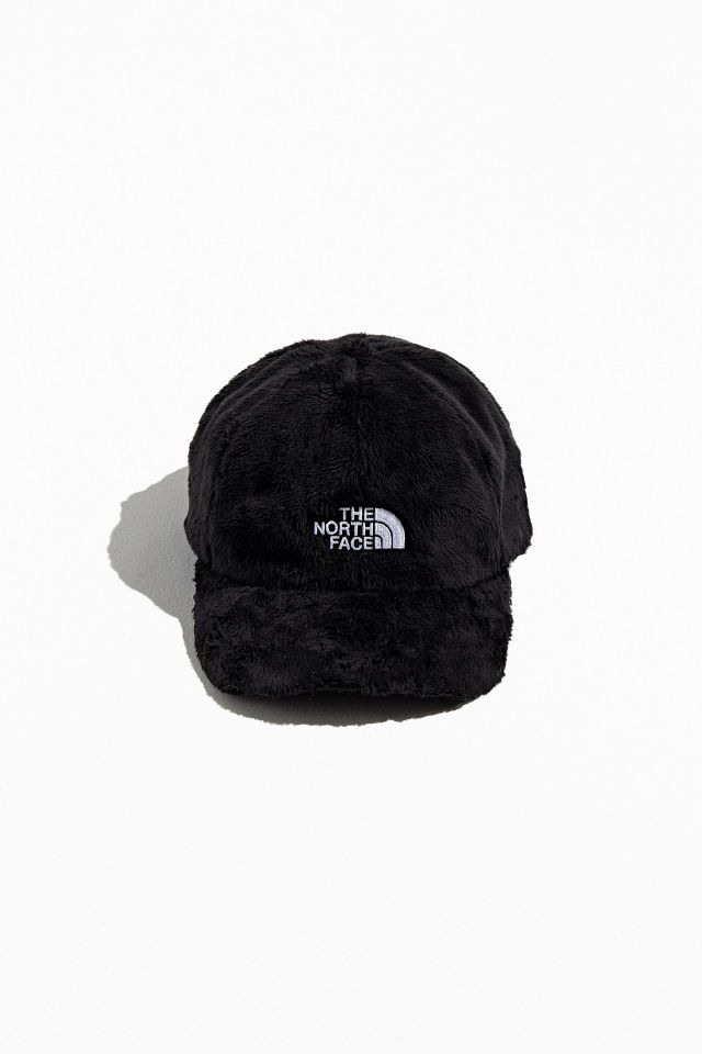 The North Face Osito Faux Fur Baseball Hat  #2