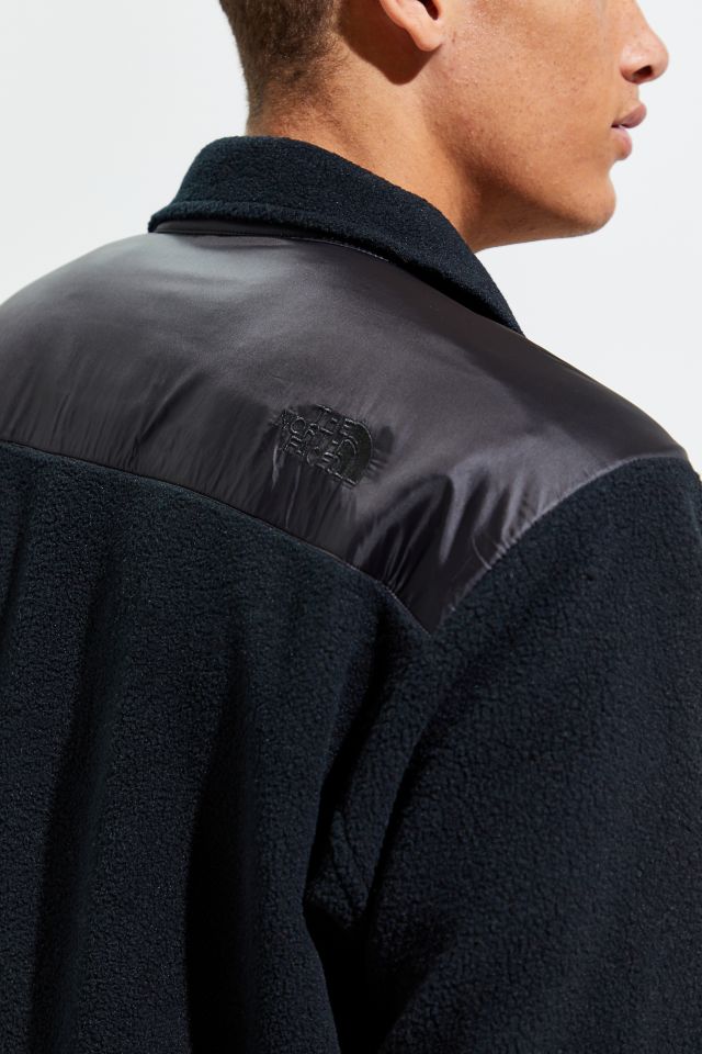 The North Face ’95 Retro Denali Jacket  #1