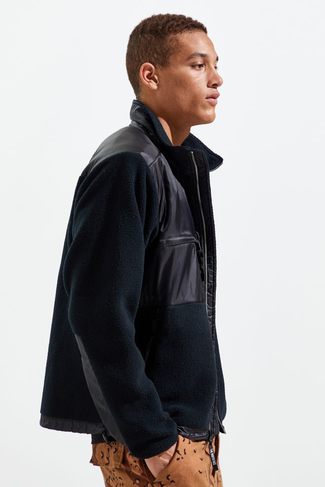 The North Face ’95 Retro Denali Jacket  #2