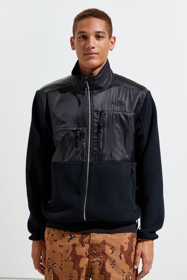 The North Face ’95 Retro Denali Jacket  #3