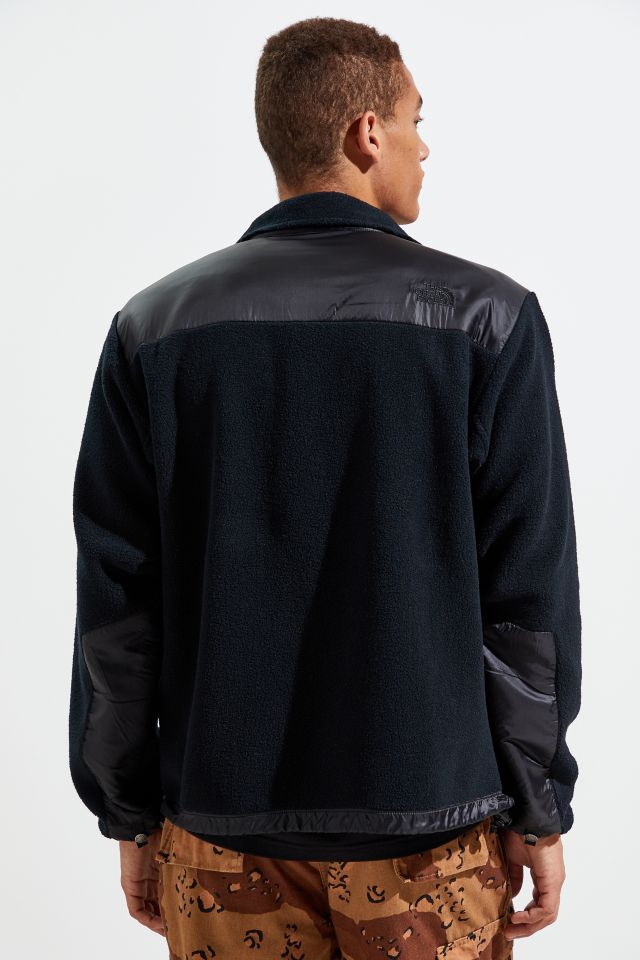 The North Face ’95 Retro Denali Jacket  #4