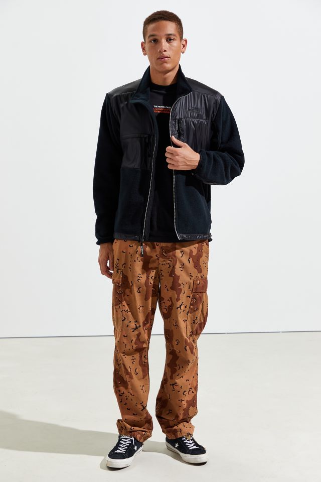 The North Face ’95 Retro Denali Jacket  #5