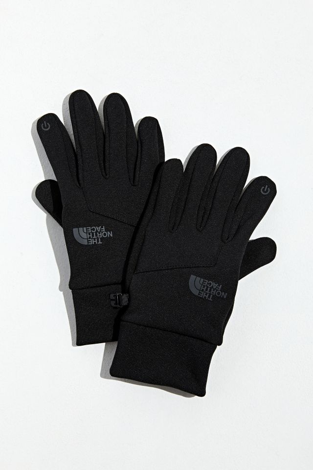 The North Face Etip Glove
